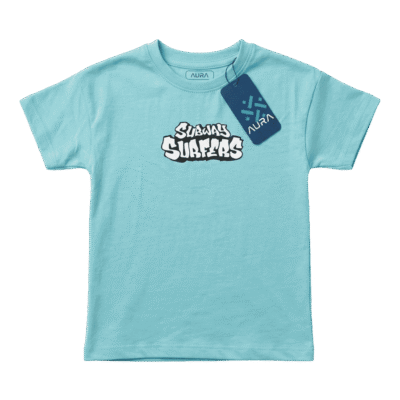 Boys-Drop-Shoulder-Printed-Tee-Grand-Prix-Champion-back