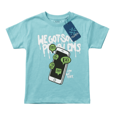 Boys-Drop-Shoulder-Printed-Tee-Grand-mobile