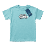Boys-Drop-Shoulder-Printed-Tee-Grand-Prix-Champion-back