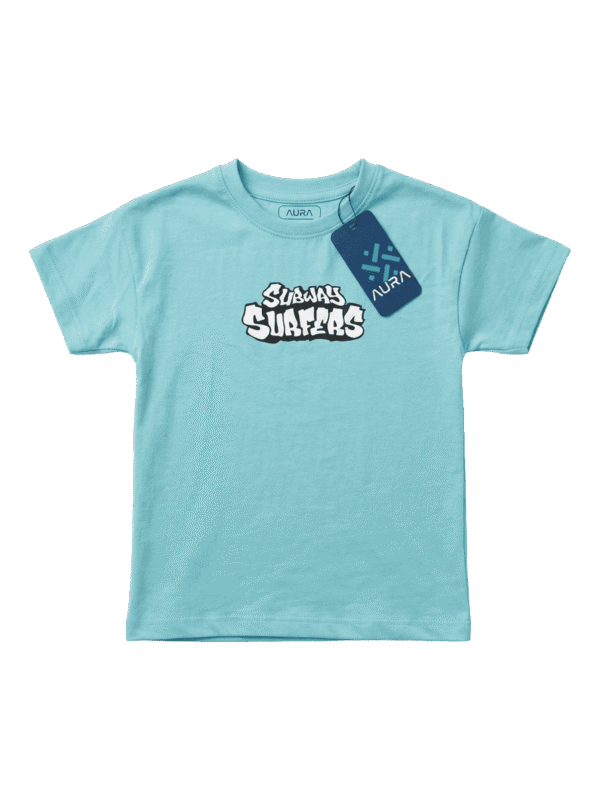 Boys-Drop-Shoulder-Printed-Tee-Grand-Prix-Champion-back