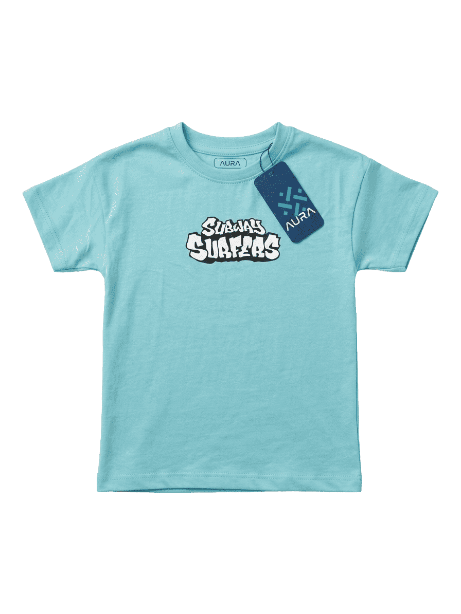 Boys-Drop-Shoulder-Printed-Tee-Grand-Prix-Champion-back