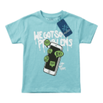 Boys-Drop-Shoulder-Printed-Tee-Grand-mobile