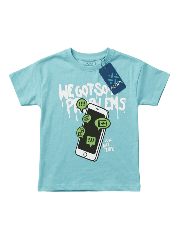 Boys-Drop-Shoulder-Printed-Tee-Grand-mobile