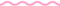 Line.png