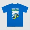 Grand Prix Sale