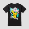 Pikachu T-shirt Sale