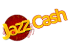 Jazzcash-logo.png