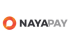 Naya-pay-Logo.png