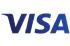 Visa-logo.png
