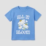 All in Bloom