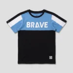 Brave