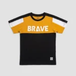 Brave T-shirt