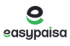 easypaisa-logo.png