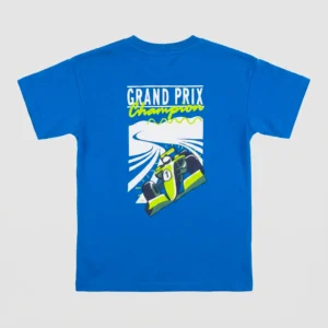 Grand Prix Sale