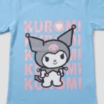 kuromi