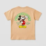 Mickey T-Shirt