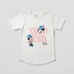 Minnie Mouse