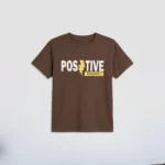 Positive Energy