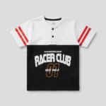 Racer Club