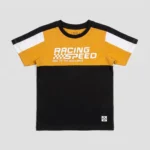 Racing Speed T-shirt