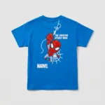 Spider T-shirt Sale
