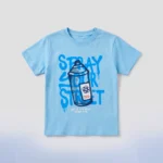 Spray