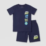 Super Race Set