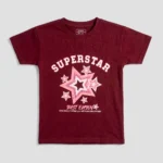 Super Star
