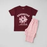 Super Star Set